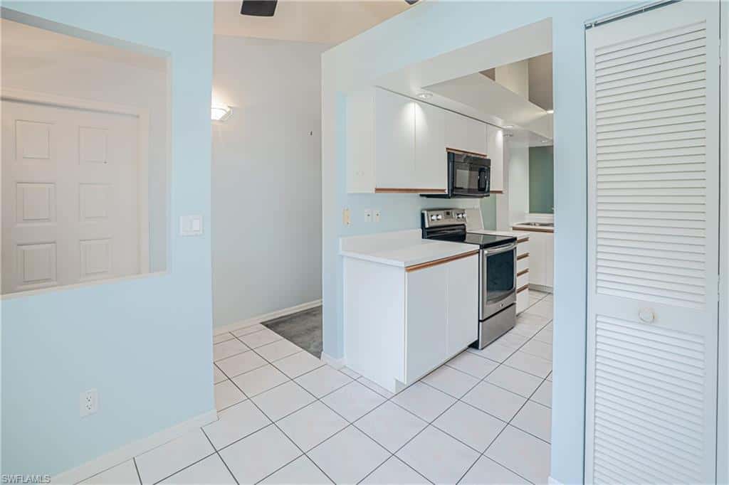 109 Wading Bird Cir #206, Naples, photo 11