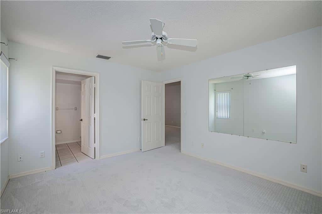 109 Wading Bird Cir #206, Naples, photo 19