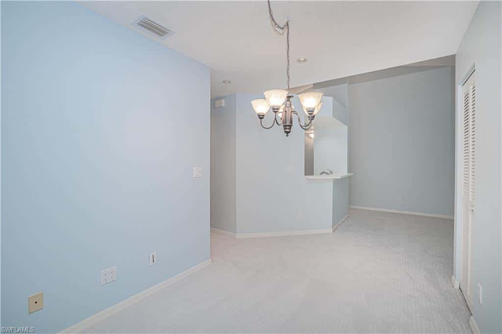 109 Wading Bird Cir #206, Naples, photo 8