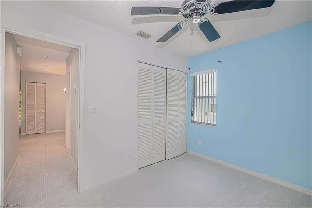 109 Wading Bird Cir #206, Naples, photo 25