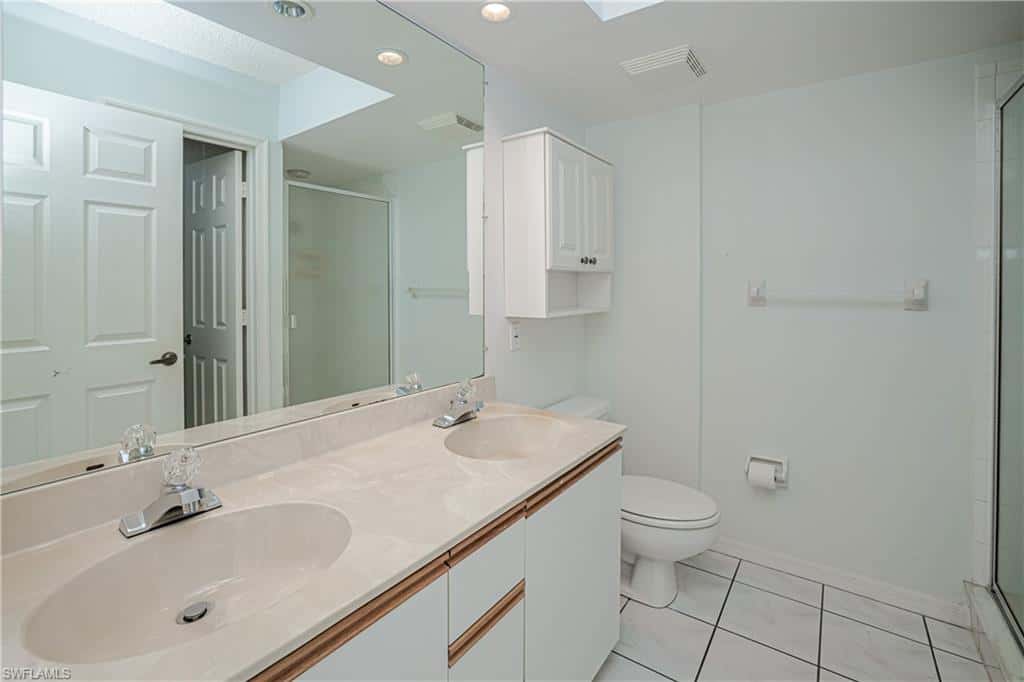 109 Wading Bird Cir #206, Naples, photo 21