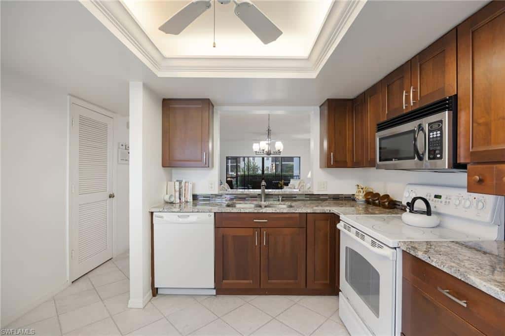 583 Serendipity Dr #583, Naples, photo 6