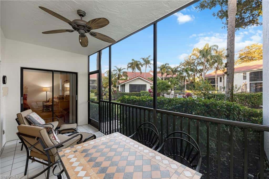 583 Serendipity Dr #583, Naples, photo 12