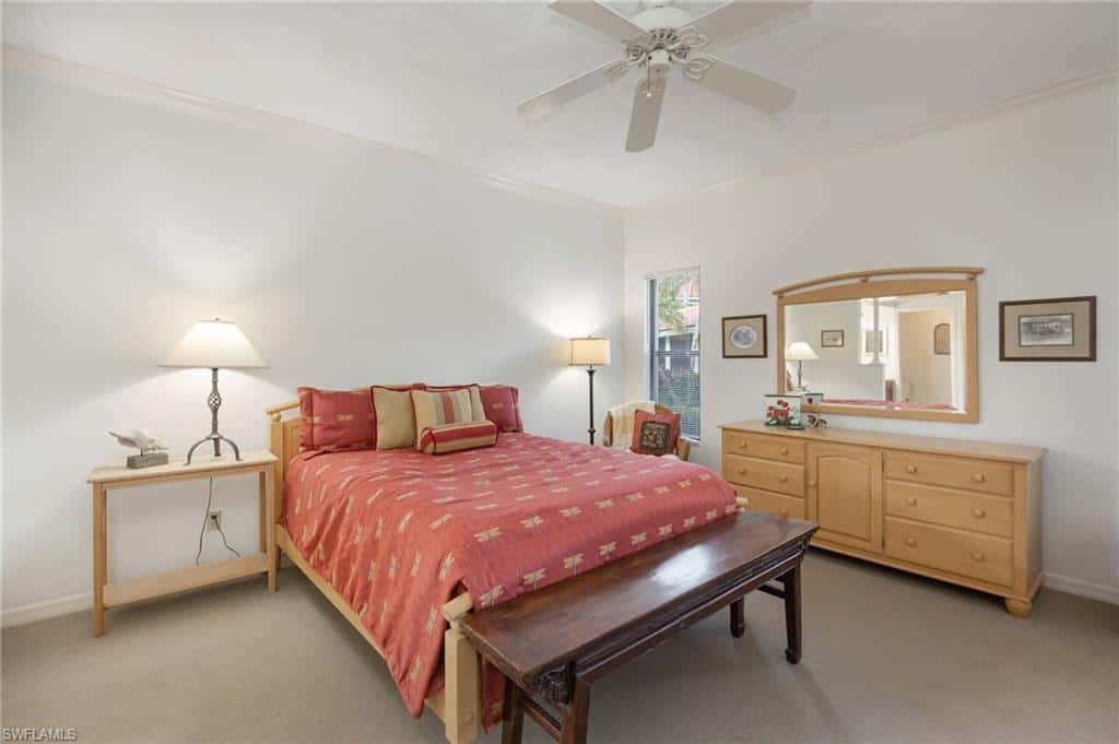 583 Serendipity Dr #583, Naples, photo 7