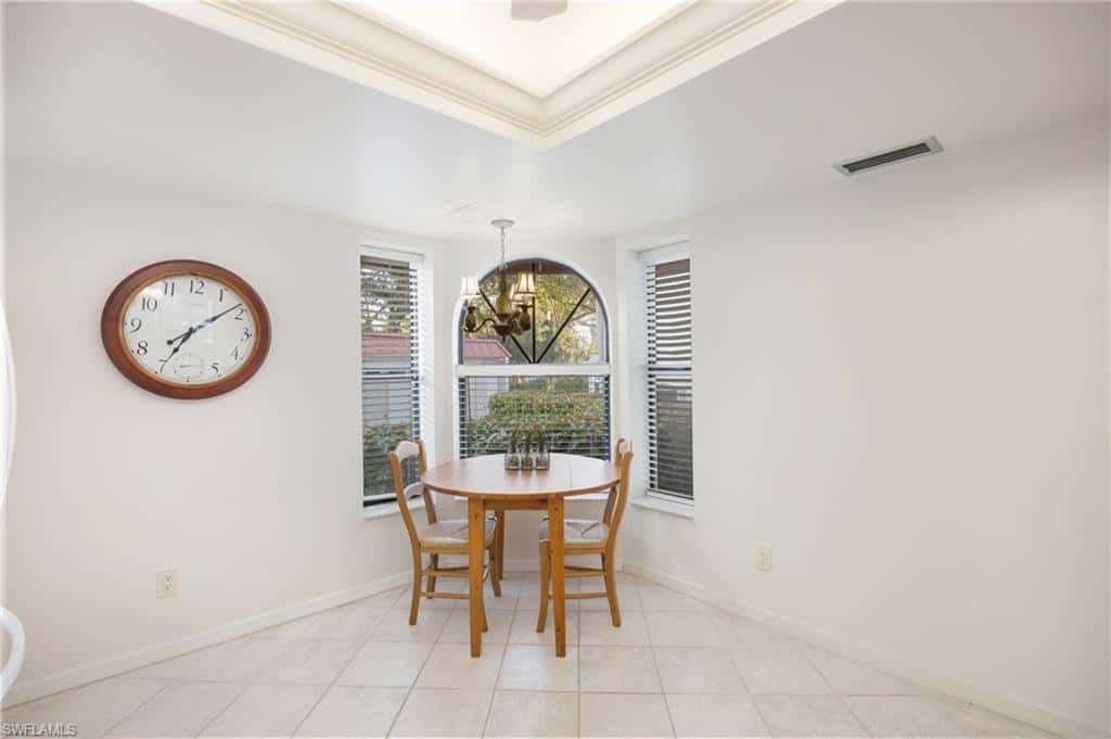 583 Serendipity Dr #583, Naples, photo 5