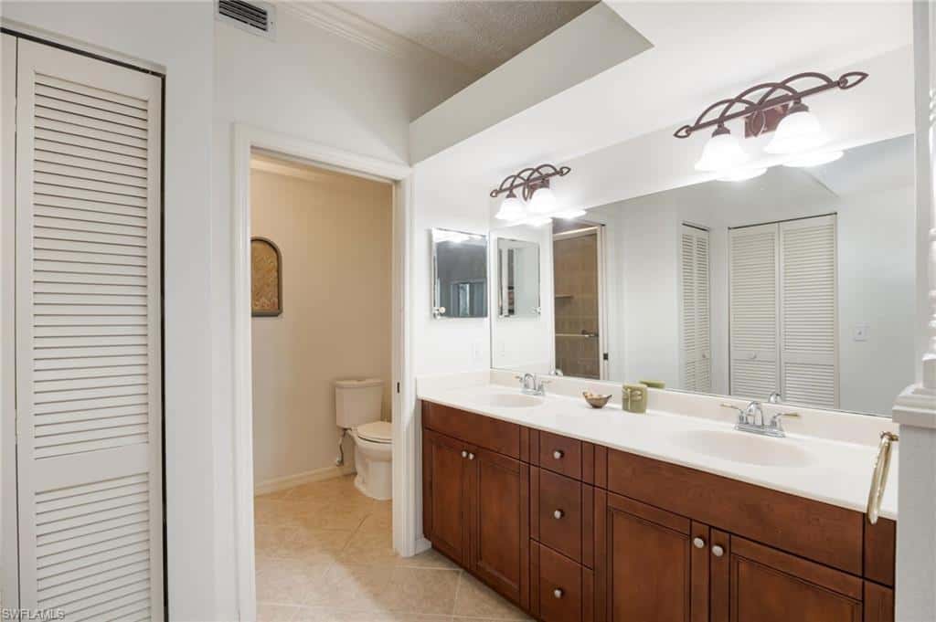 583 Serendipity Dr #583, Naples, photo 9
