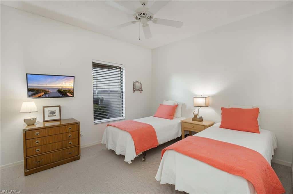 583 Serendipity Dr #583, Naples, photo 10
