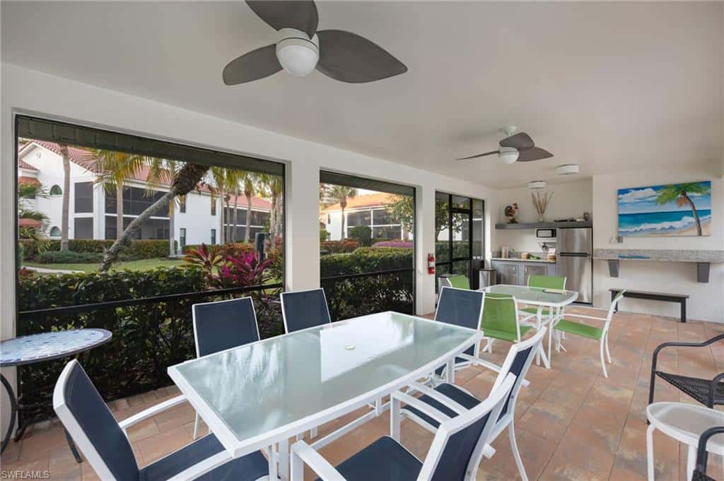 583 Serendipity Dr #583, Naples, photo 15