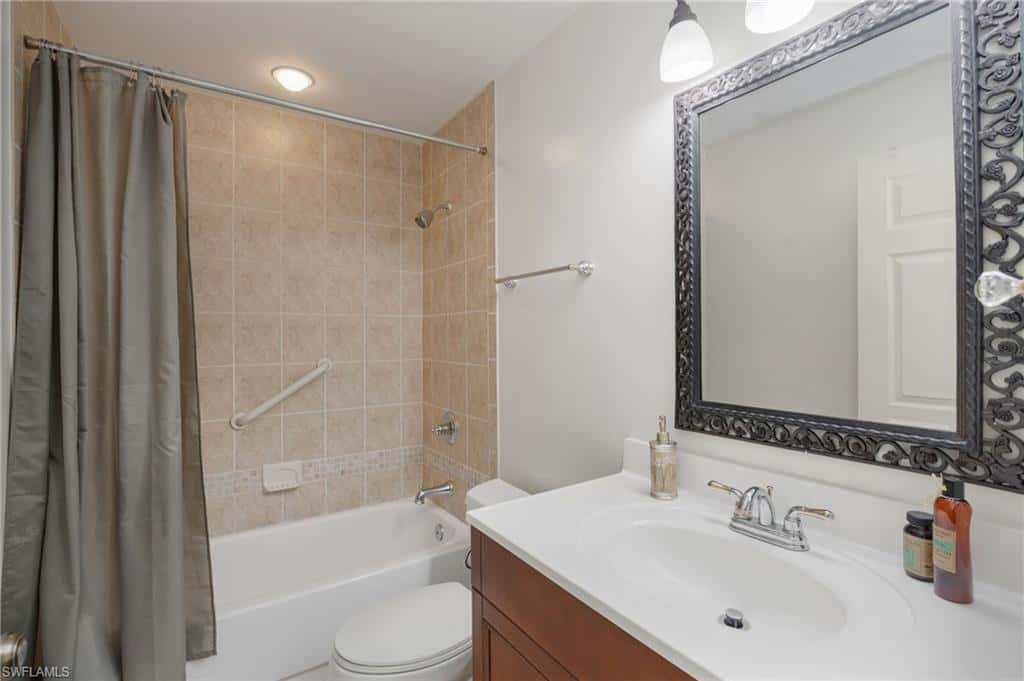 583 Serendipity Dr #583, Naples, photo 11