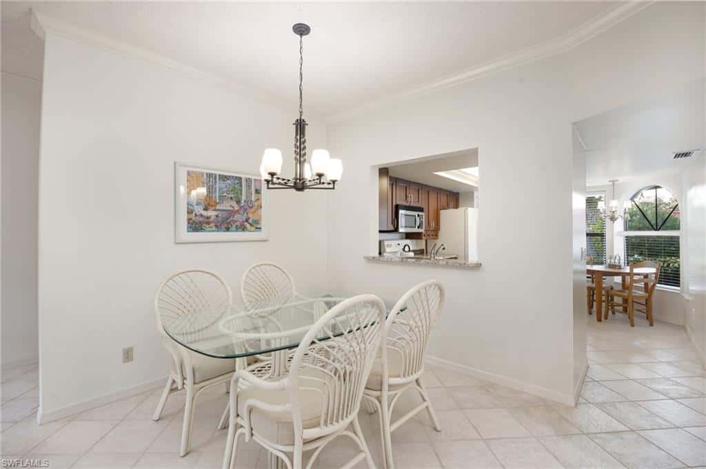 583 Serendipity Dr #583, Naples, photo 4