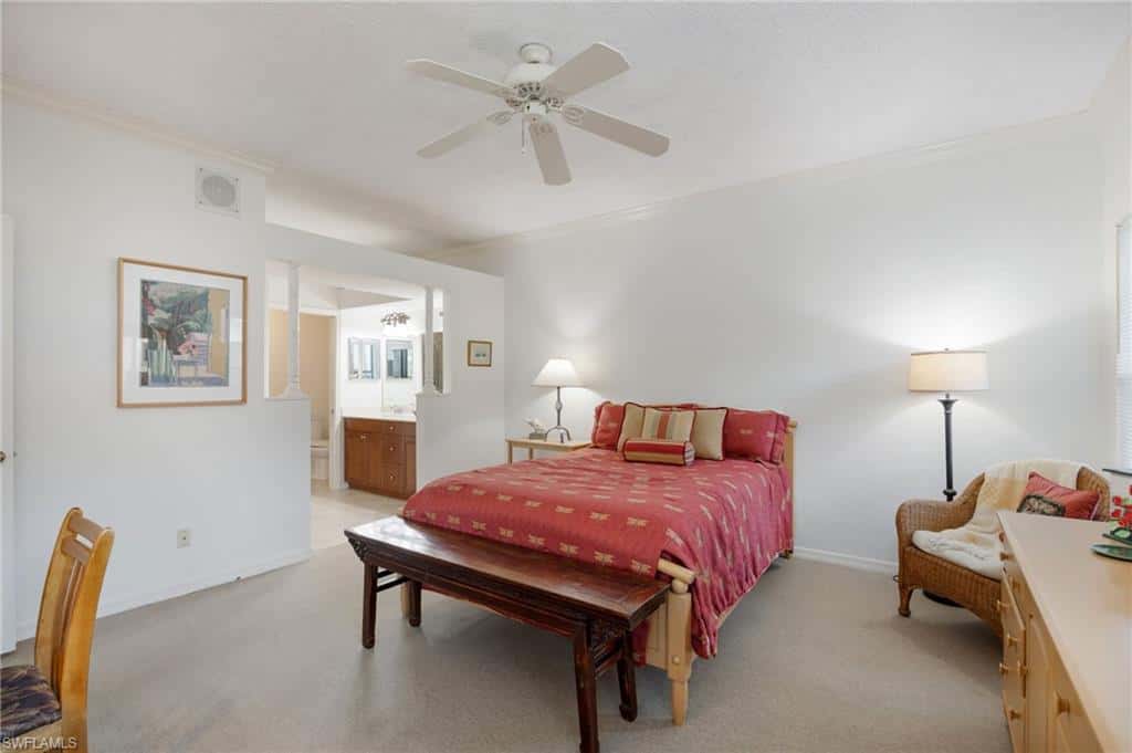 583 Serendipity Dr #583, Naples, photo 8