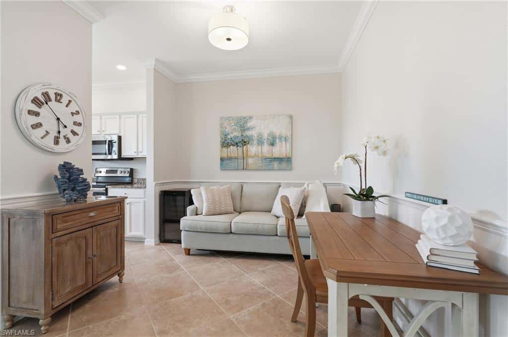 9834 Giaveno Cir #1742, Naples, photo 23