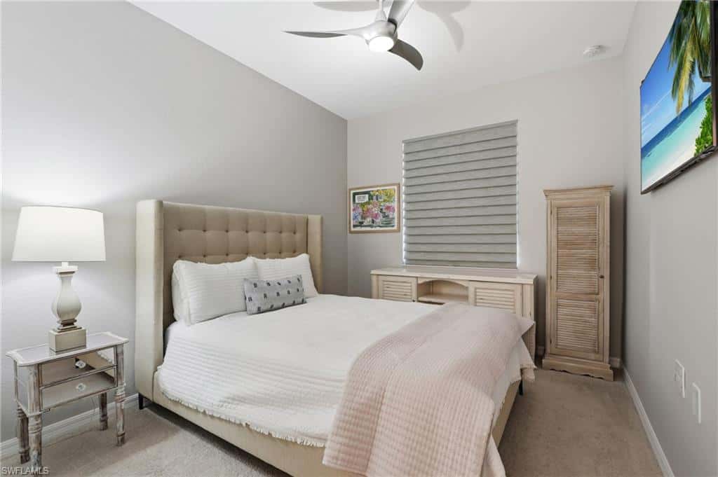 9834 Giaveno Cir #1742, Naples, photo 27