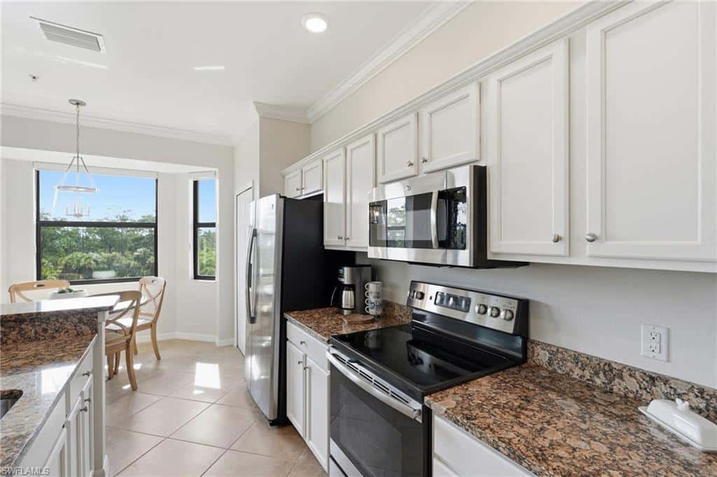 9834 Giaveno Cir #1742, Naples, photo 6