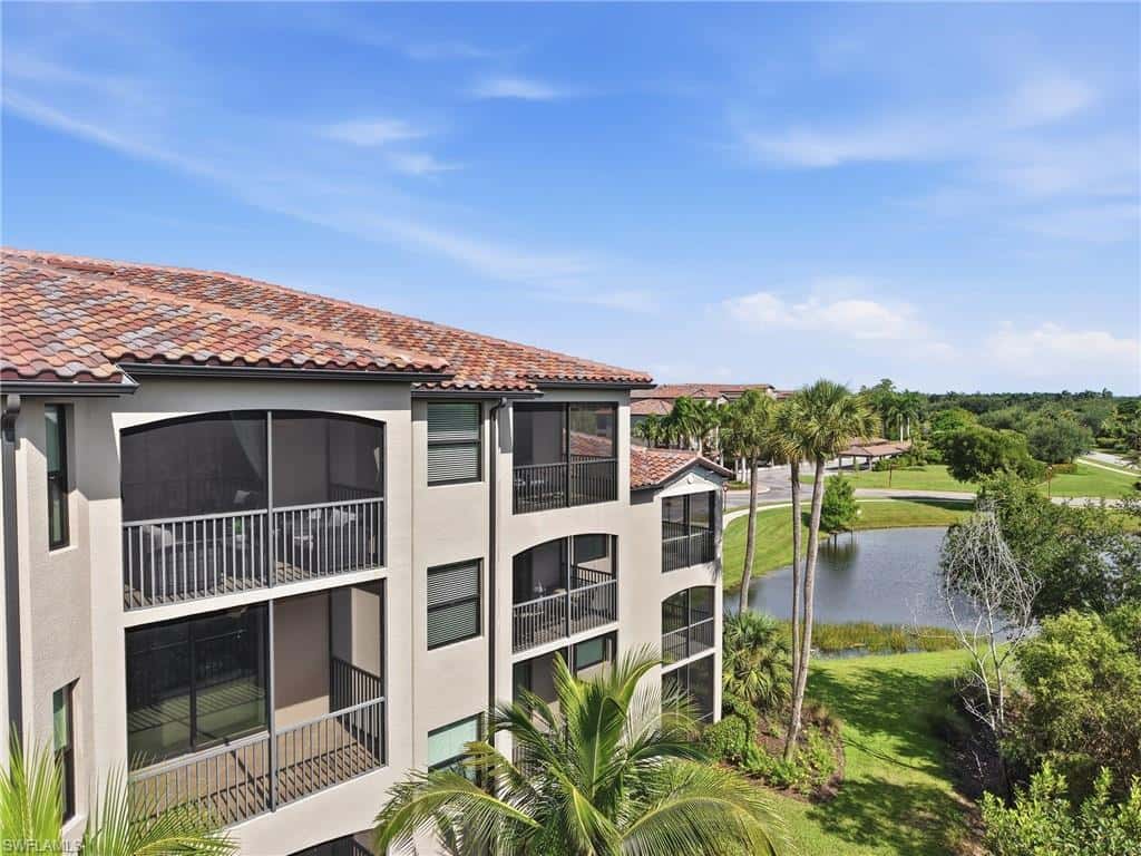 9834 Giaveno Cir #1742, Naples, photo 42