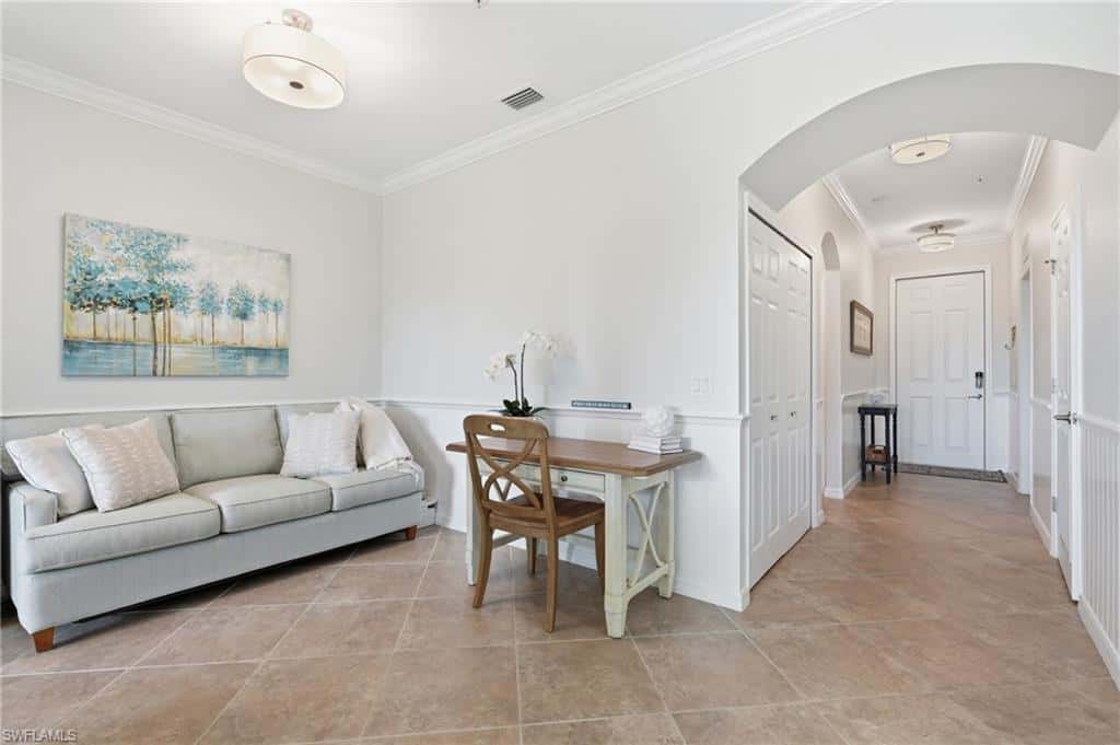 9834 Giaveno Cir #1742, Naples, photo 13