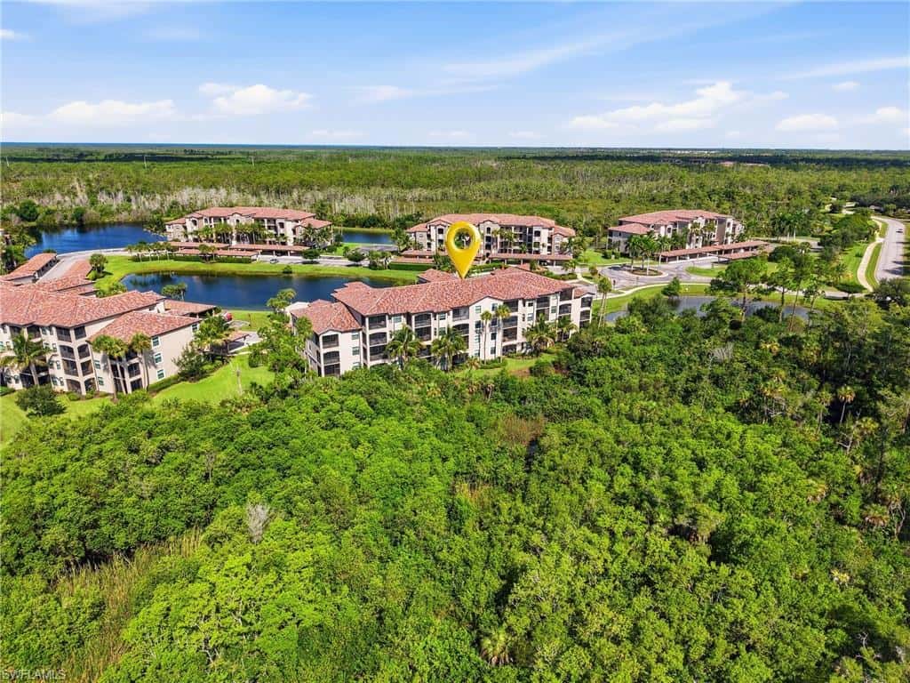 9834 Giaveno Cir #1742, Naples, photo 17