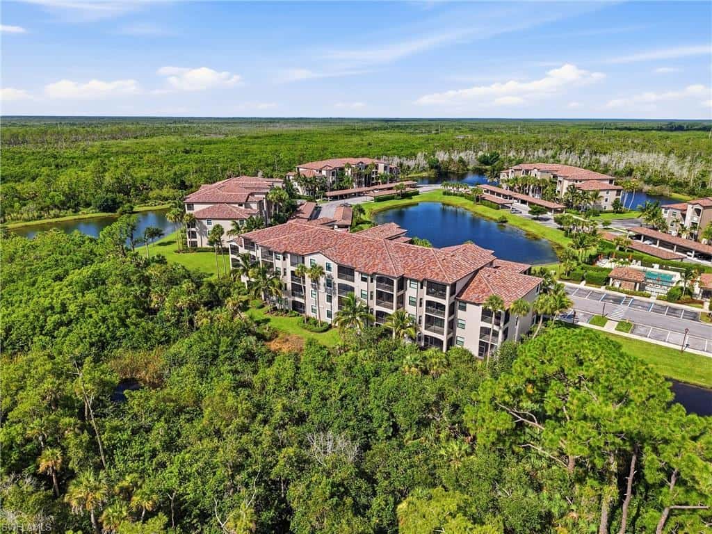 9834 Giaveno Cir #1742, Naples, photo 43