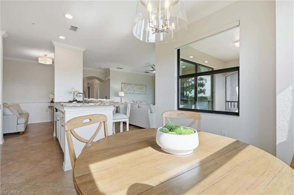 9834 Giaveno Cir #1742, Naples, photo 12