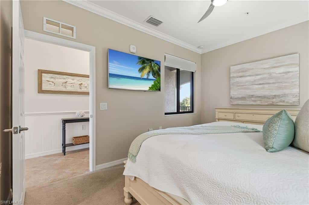9834 Giaveno Cir #1742, Naples, photo 26