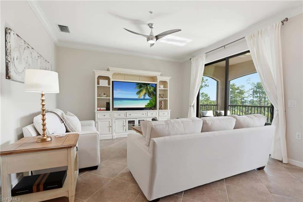 9834 Giaveno Cir #1742, Naples, photo 22