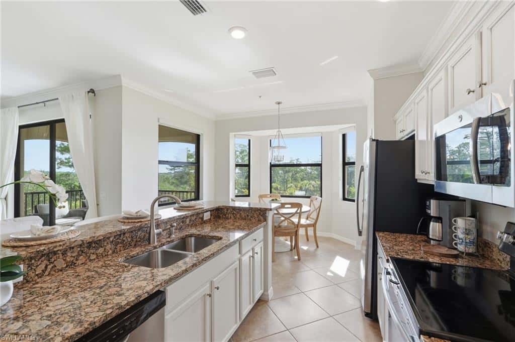 9834 Giaveno Cir #1742, Naples, photo 7