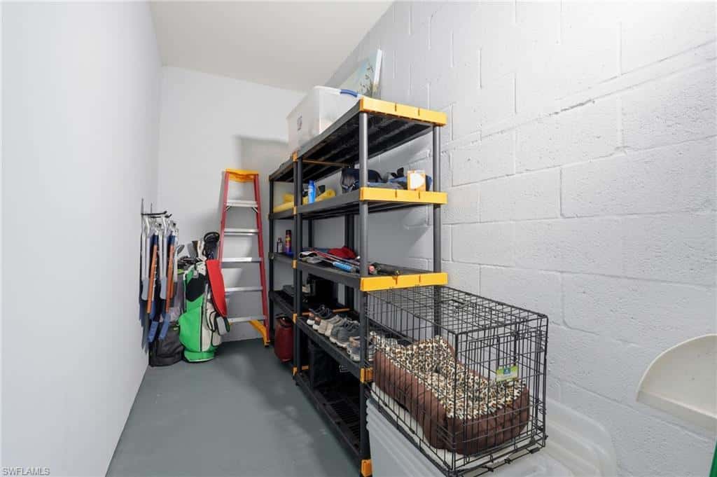 9834 Giaveno Cir #1742, Naples, photo 36