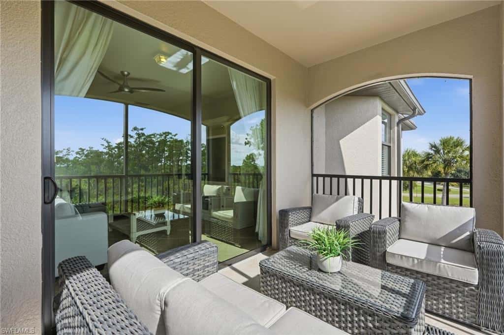 9834 Giaveno Cir #1742, Naples, photo 32