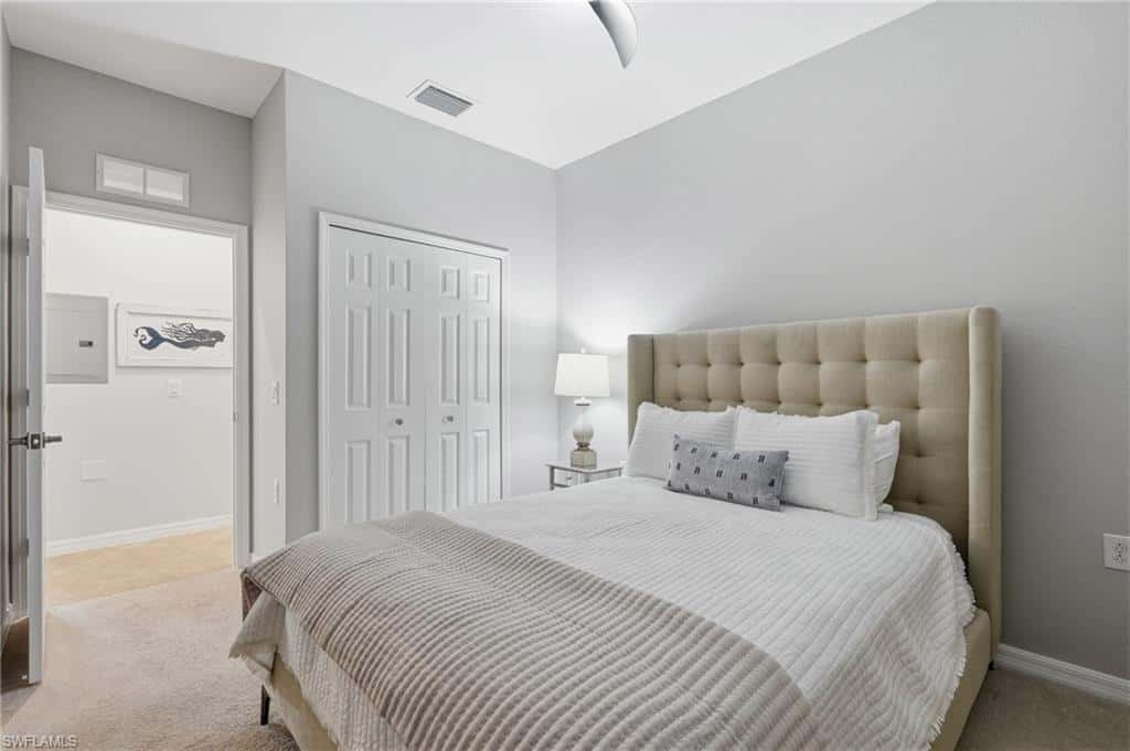 9834 Giaveno Cir #1742, Naples, photo 28