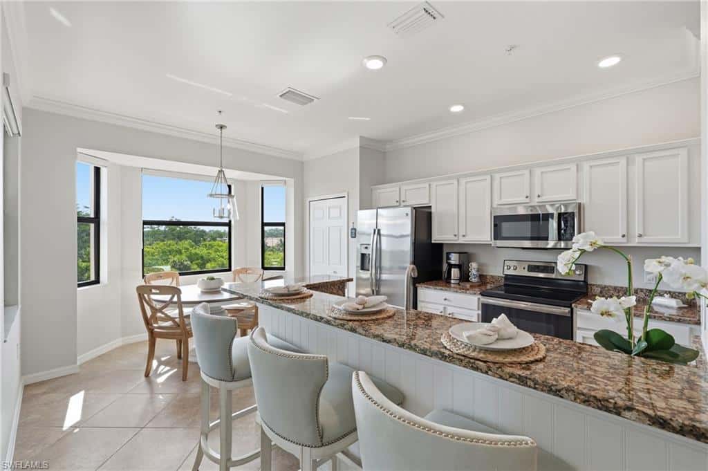 9834 Giaveno Cir #1742, Naples, photo 5