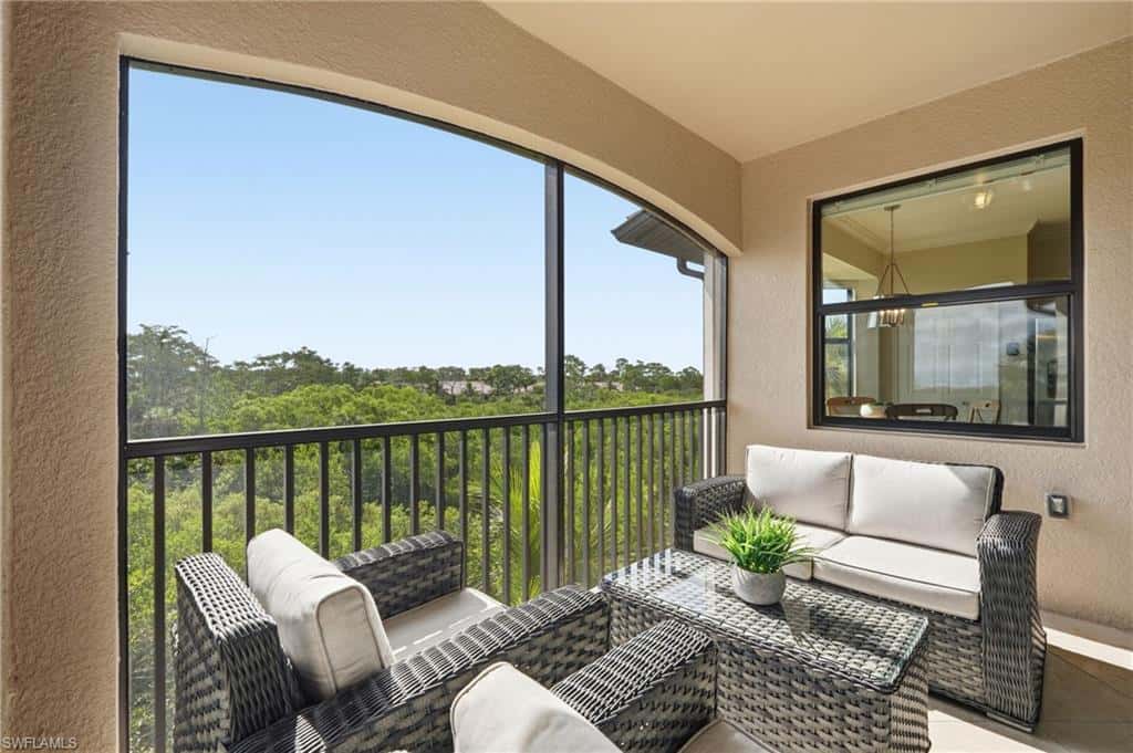 9834 Giaveno Cir #1742, Naples, photo 20