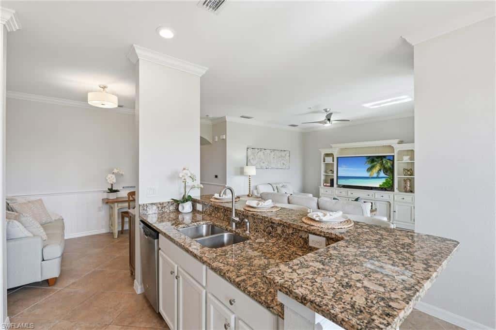 9834 Giaveno Cir #1742, Naples, photo 9