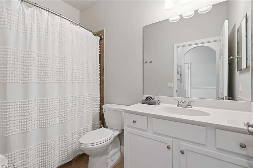 9834 Giaveno Cir #1742, Naples, photo 30