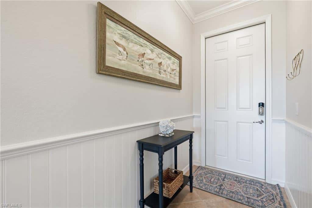 9834 Giaveno Cir #1742, Naples, photo 34
