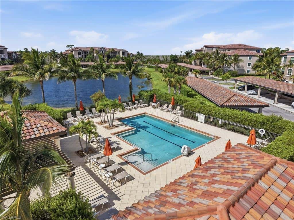 9834 Giaveno Cir #1742, Naples, photo 38