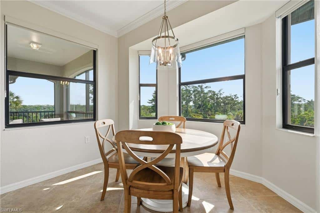 9834 Giaveno Cir #1742, Naples, photo 10