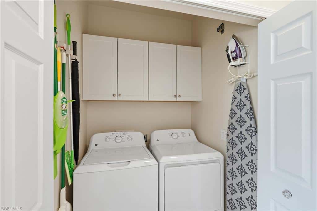 9834 Giaveno Cir #1742, Naples, photo 33