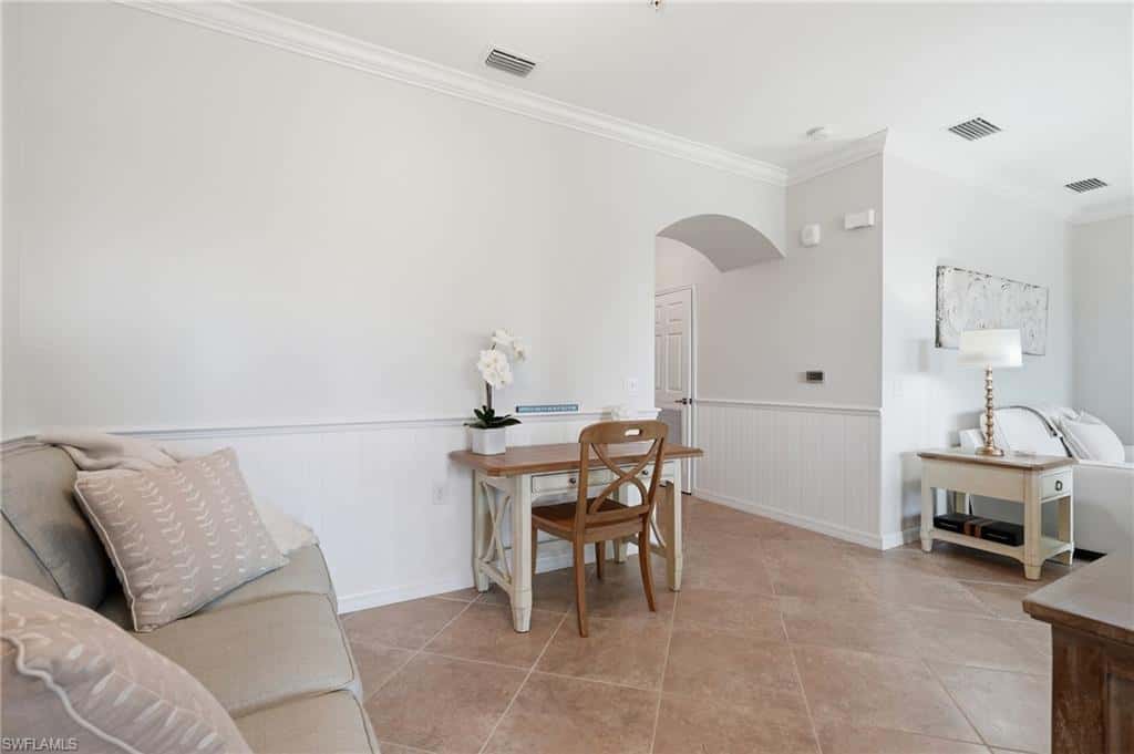 9834 Giaveno Cir #1742, Naples, photo 14