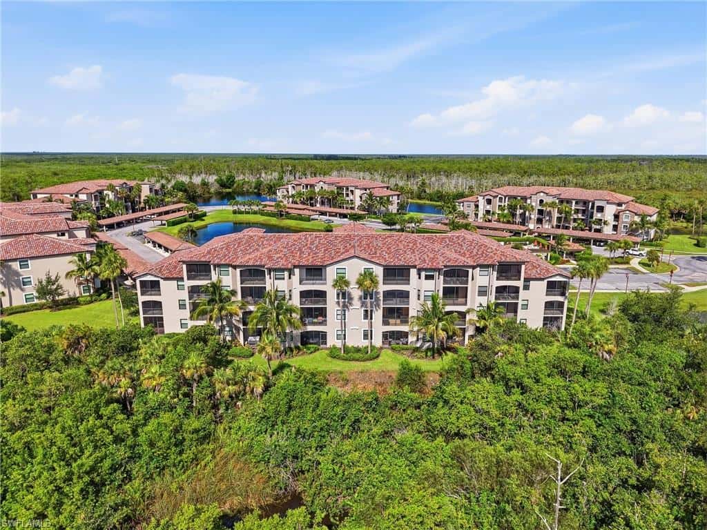 9834 Giaveno Cir #1742, Naples, photo 41