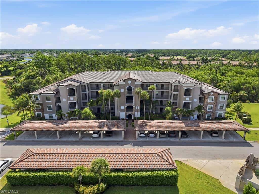 9834 Giaveno Cir #1742, Naples, photo 45