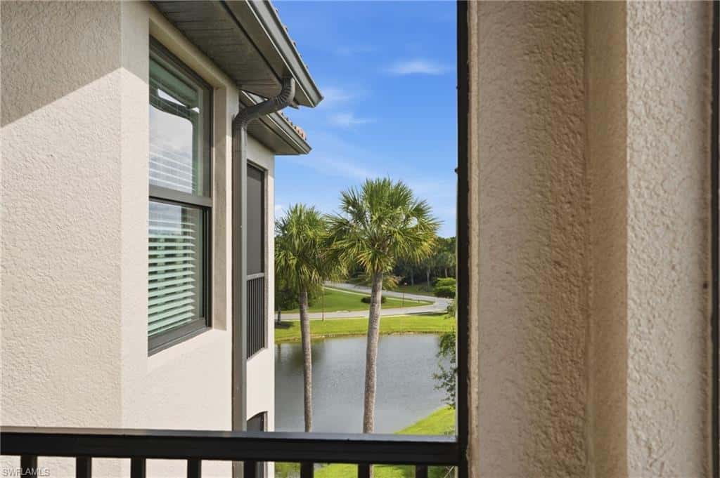 9834 Giaveno Cir #1742, Naples, photo 18