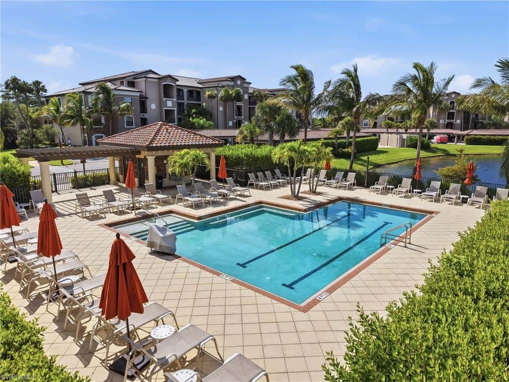 9834 Giaveno Cir #1742, Naples, photo 37