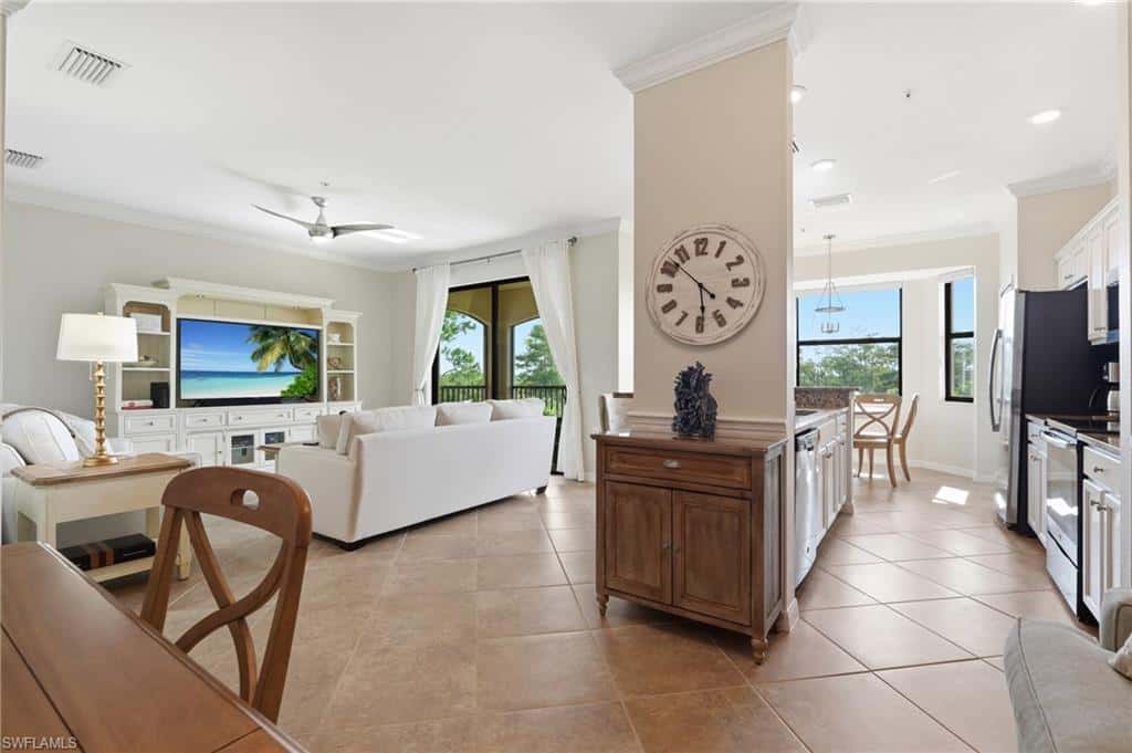 9834 Giaveno Cir #1742, Naples, photo 15