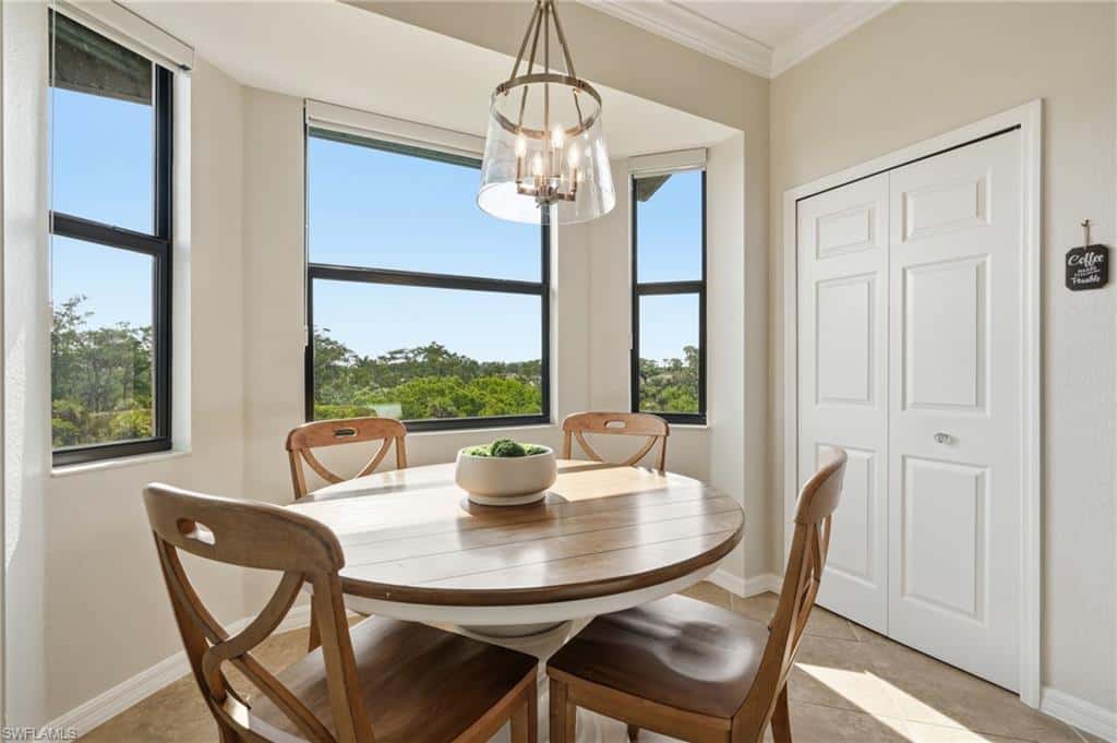 9834 Giaveno Cir #1742, Naples, photo 11