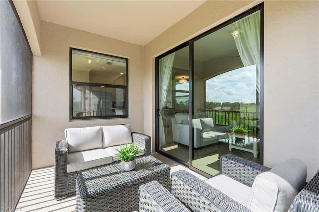 9834 Giaveno Cir #1742, Naples, photo 19