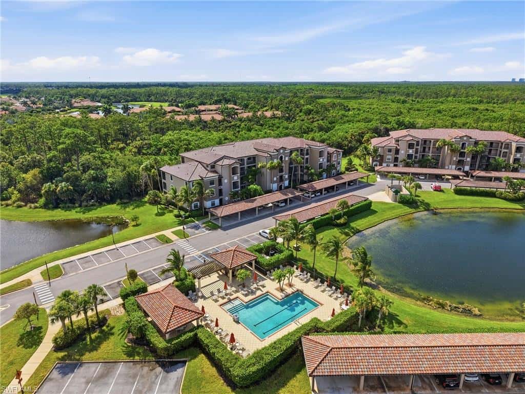 9834 Giaveno Cir #1742, Naples, photo 44
