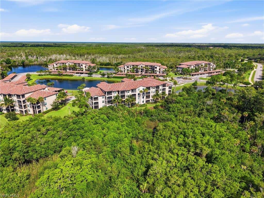 9834 Giaveno Cir #1742, Naples, photo 40