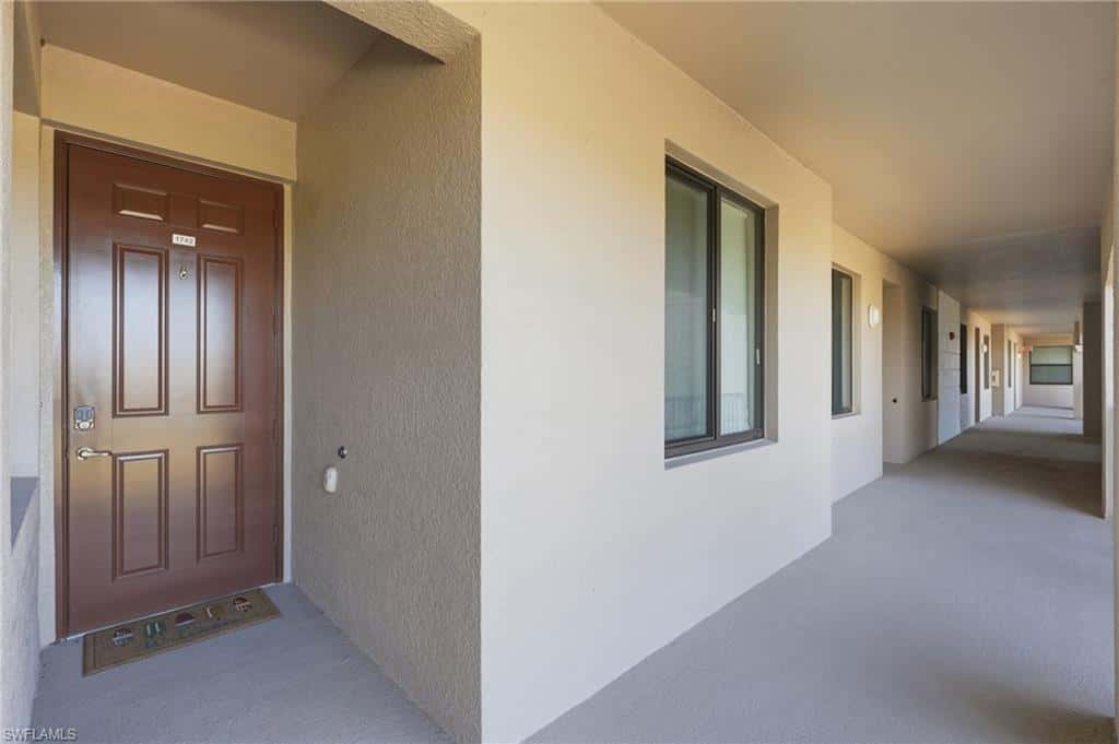 9834 Giaveno Cir #1742, Naples, photo 35