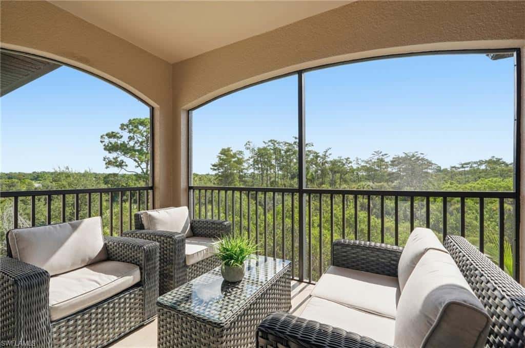 9834 Giaveno Cir #1742, Naples, photo 31