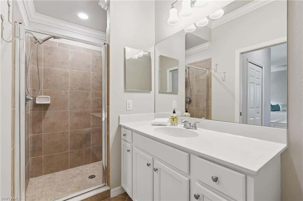 9834 Giaveno Cir #1742, Naples, photo 29